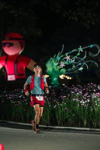 BIB: 
                            <button type="button" onclick="openModal(27342168)" class="btn btn-primary btn-sm float-right btn-popup" data-toggle="modal" data-target=".modal-high-quality">
                        <i class="fas fa-shopping-cart"></i> Add to Cart
                    </button>
                                            <button type="button" onclick="isThisMe(27342168, true)" class="btn btn-success btn-sm float-right btn-popup btn-isme hidden" data-toggle="tooltip" data-placement="bottom" title="นี่คือรูปของคุณใช่ไหม คลิกที่นี่เพื่อเอาเข้าอัลบั้ม">
                        <i class="fas fa-plus"></i> Add to album
                    </button>
                    <button type="button" onclick="isThisMe(27342168, false)" class="btn btn-warning btn-sm float-right btn-popup btn-isnotme hidden">
                        <i class="fas fa-ban"></i> Remove from album
                    </button>